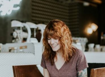 Online diploma, or how modern technologies changed education.