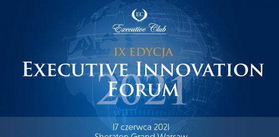 eif, konferencja, plakat, logo