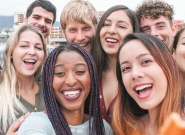 4th edition of Erasmus+ Run. Join us!