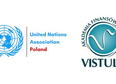 Estonia i UE w ONZ. Rola Estonii w Radzie Bezpieczeństwa