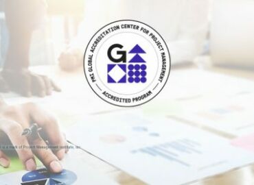 The Management Bachelor’s programme at Vistula University has been awarded the PMI GAC accreditation