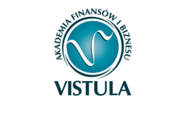 Inicjatywy otwartej nauki