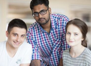 Twój głos się liczy! Weź udział w wyborach do Samorządu Studenckiego