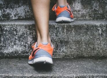 Jak sport wpływa na nasz mózg?