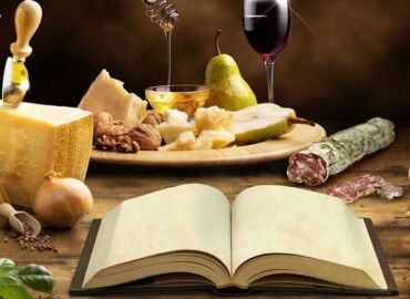 „Edukacyjna rola turystyki kulinarnej w rozwoju regionalnym” – zmiana terminu konferencji