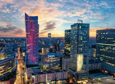 ’Tourism in the sustainable development of metropolitan cities’ – the international conference is postponed until 2021