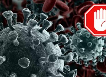Coronavirus – News