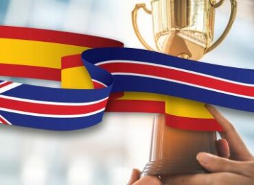 Vistula Philology program passed the assessment of the Polish Accreditation Committee