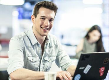 Mobile strategy for your company