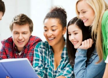 Startuje „Praktyczna Lekcja Przedsiębiorczości” – projekt Akademii Finansów i Biznesu Vistula oraz Instytutu Kreowania Przedsiębiorczości