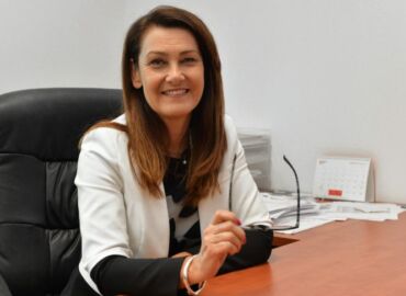 Dlaczego tak niewiele kobiet w Polsce kieruje uczelniami?