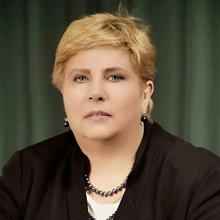 Gościem spotkania będzie dr inż. Barbara Karlińkowska, prof. AFiB Vistula