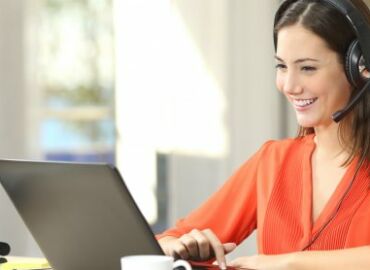 Rekrutacja na studia w Uczelniach Vistula tylko online