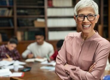 2020-2021 VISTULA Fellowships