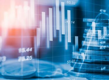 Obrona pracy doktorskiej mgr Huberta Gąsińskiego