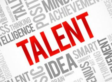 Zyskaj przewagę tuż przed wejściem na rynek pracy – poznaj swoje talenty!