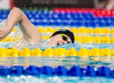 Nasze sportowe sukcesy