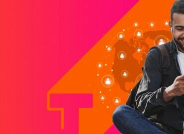 Jak znaleźć pracę w czasie pandemii? Wirtualny proces rekrutacji bez tajemnic