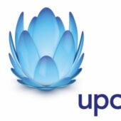 Logo UPC