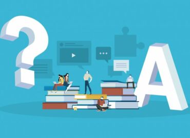 Webinar dedicated to final-year students of Bachelor’s Degree or Master’s Degree studies at Vistula Universities, part 2 – FAQ session