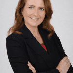 Image for mgr Magdalena Rybicka