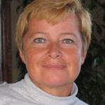 Image for Prof. Marta Tobolczyk, BEng, PhD, Arch.