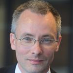 Image for PhD Pierre Dechamps