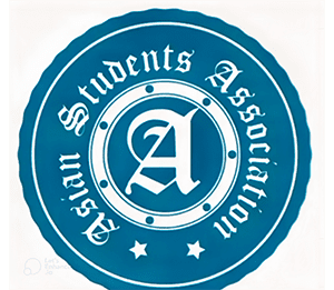 Stowarzyszenie Studentów Azji
