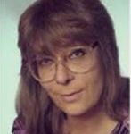 Image for Prof. dr hab. inż. arch. Krystyna Guranowska-Gruszecka