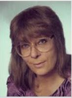 Prof. dr hab. inż. arch. Krystyna Guranowska-Gruszecka