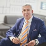 Image for Artur Kwasek, PhD