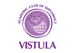 Academic Club of Diplomacy