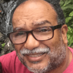 Image for dr hab. Luis Miletti