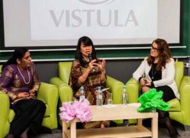 The role of women in social life in different cultures. Family, work, education