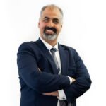 Image for dr Edip Senyurek