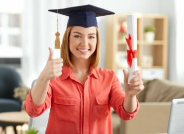 Webinar dla studentów kończących studia w semestrze Zimowym r.a. 2021/2022