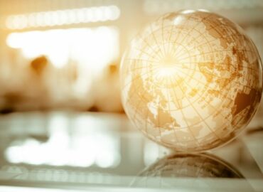 Seminarium ISM AFiB Vistula „Stan porządku europejskiego pod koniec drugiej dekady XXI wieku”