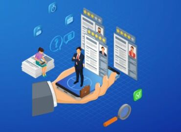 Poznaj moc kompetencji – JobDay 2020, wirtualne targi pracy