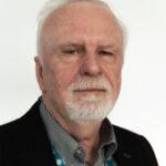 Image for Juliusz Maliszewski, PhD