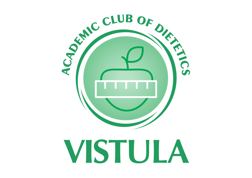 Academic Club of Dietetics