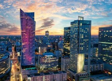 Tourism in the sustainable development of Metropolitan cities