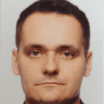 Image for Miłosz Grygierczyk