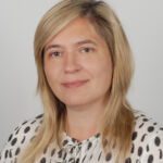 Image for Małgorzata Maliszewska, PhD