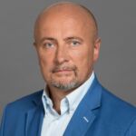 Image for Prof. Mirosław Bojańczyk, PhD