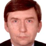 Image for Piotr Wiench, PhD