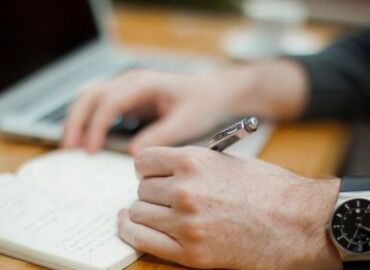 Rzetelność badań naukowych