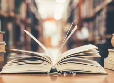 Seminarium „Chińska Inicjatywa Pasa i Szlaku a procesy globalizacji”