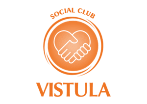 Social Club