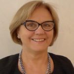 dr hab. Teresa Skalska