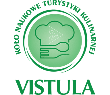 Koło Naukowe Turystyki Kulinarnej